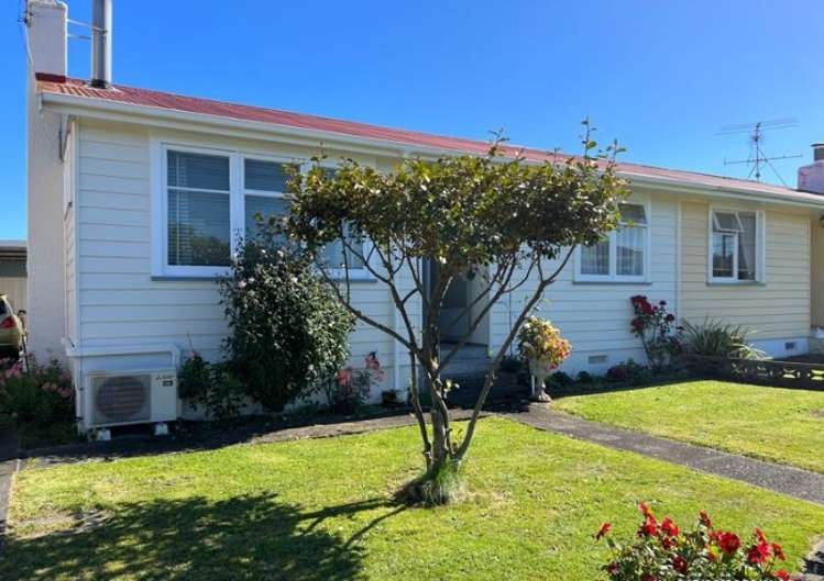 6 Bannister Court Masterton_0