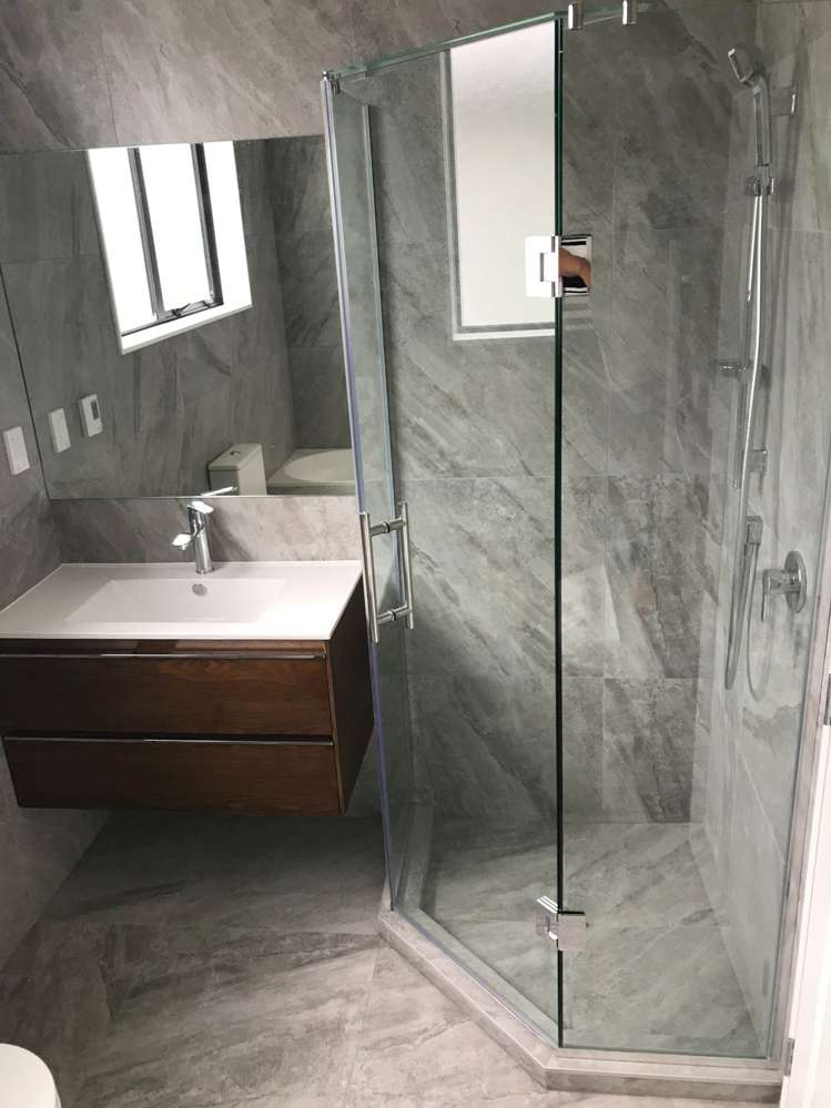 10 Pihoihoi Place Hobsonville_7