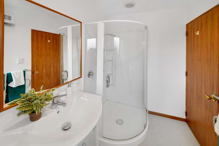 2/15 Suva Street Upper Riccarton_13