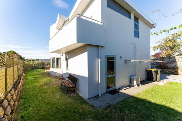 6 Blackford Street Balaclava_28