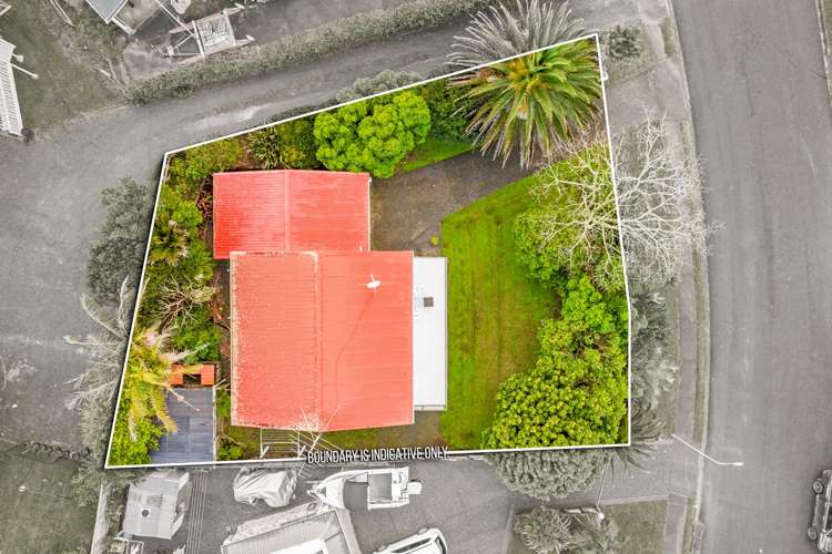 43 Tamatea Drive Snells Beach_3