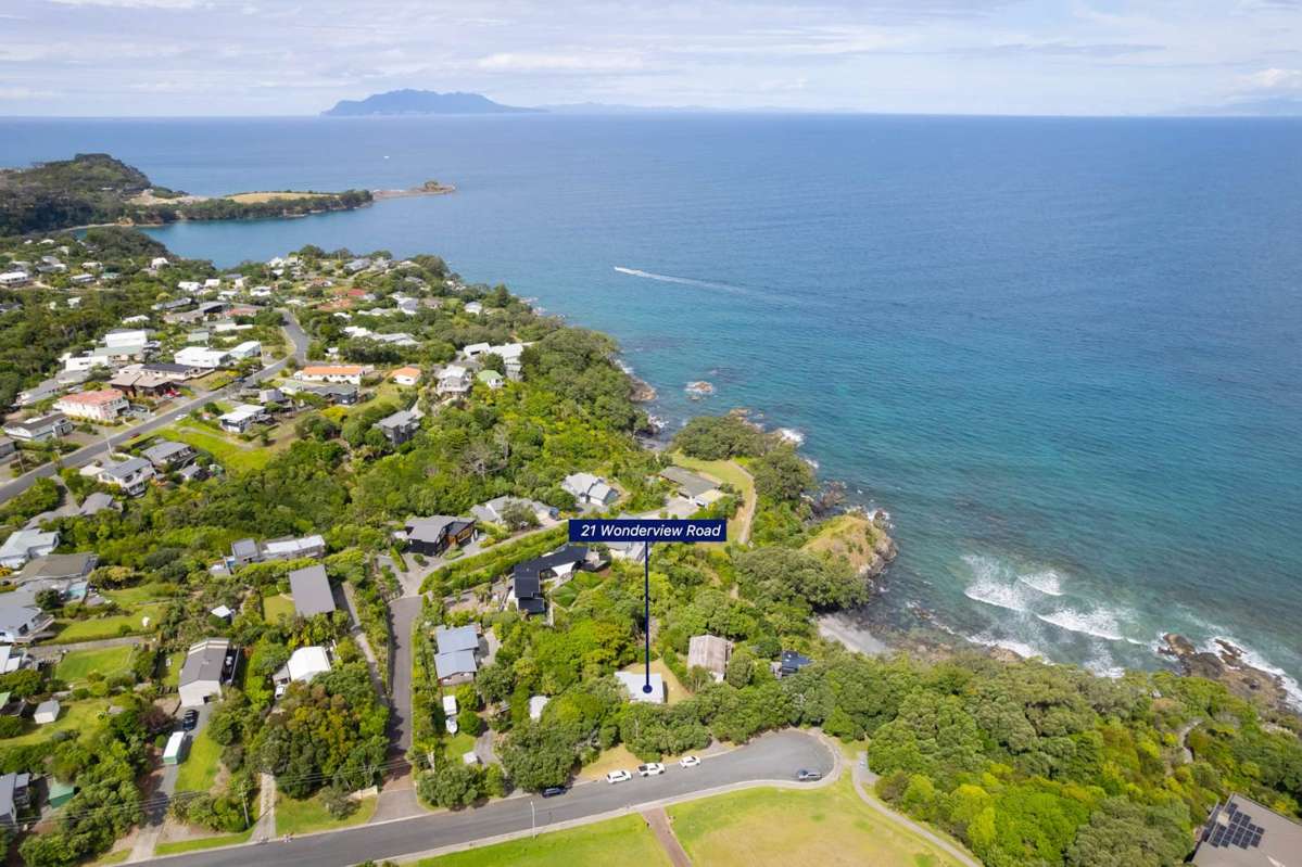 21 Wonderview Road_1