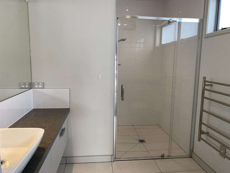 32 Scoria Close Pyes Pa_10