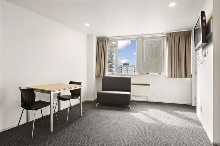 1109/138 Anzac Avenue Auckland Central_6