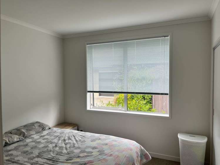 30b Elizabeth Street Orewa_4