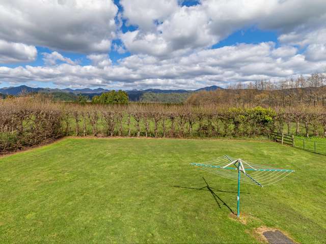 366 Tararua Road Levin_2