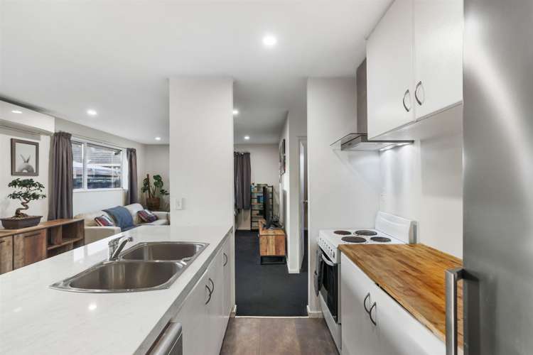 143a Buchanans Road Hei Hei_8