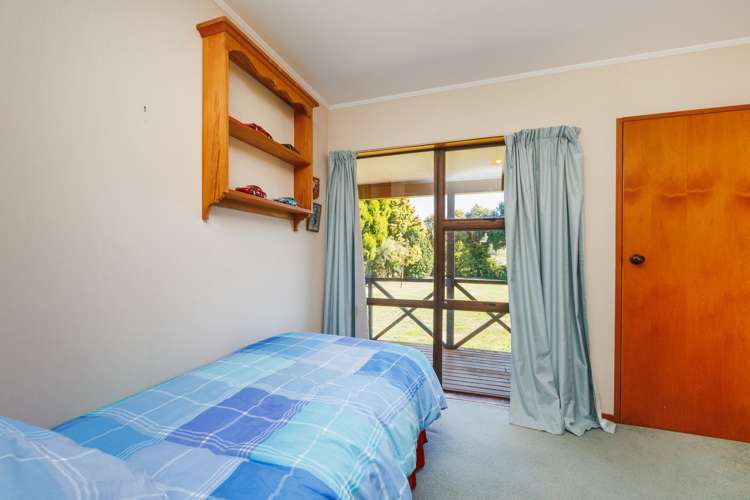 123 Wyndham Street Ashhurst_22