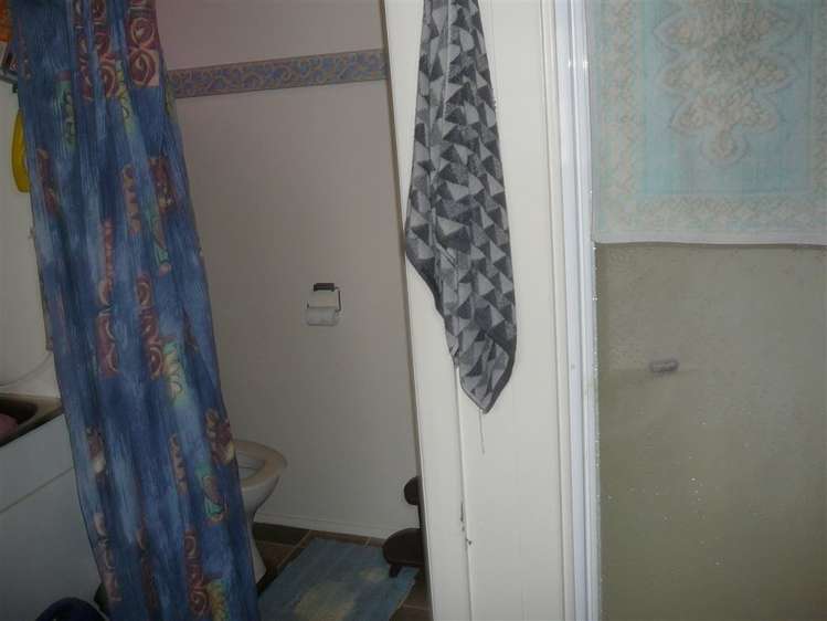 1 Kennedy Street Paeroa_9