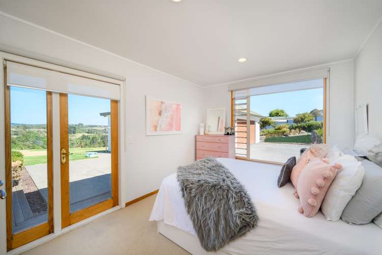 241 Point View Drive Dannemora_14