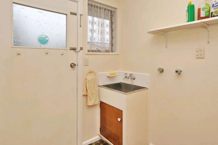 2 Sidey Quay Kaiapoi_12