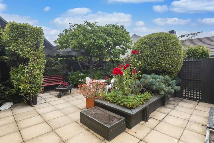 29 O'Connor Place Burnside_23