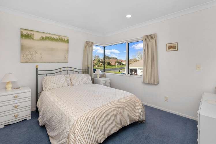 11 Seales Road Morrinsville_8