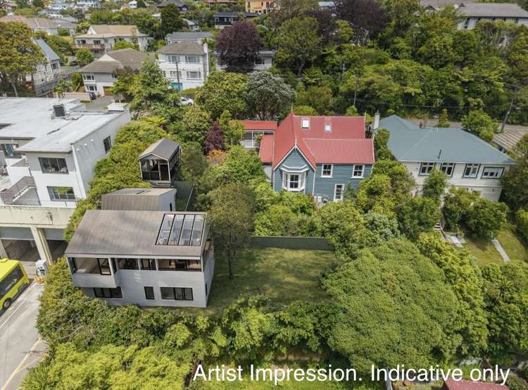 316 Karori Road Karori_24