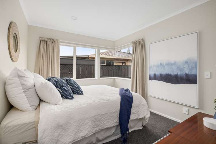 16 Whakaruru Place Matua_14