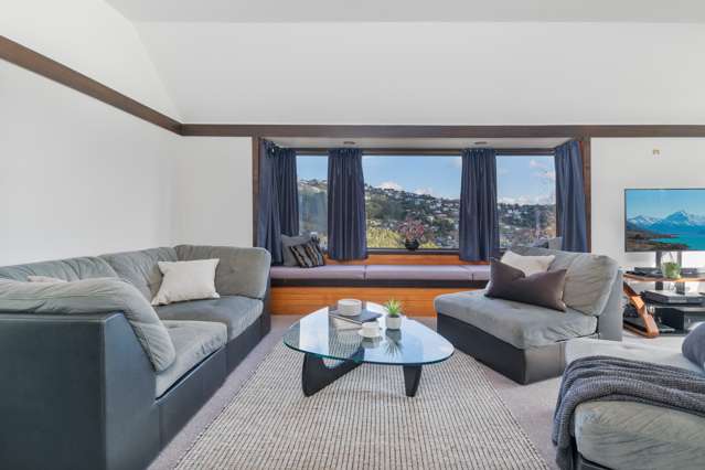 25 Sunvale Terrace Cashmere_3