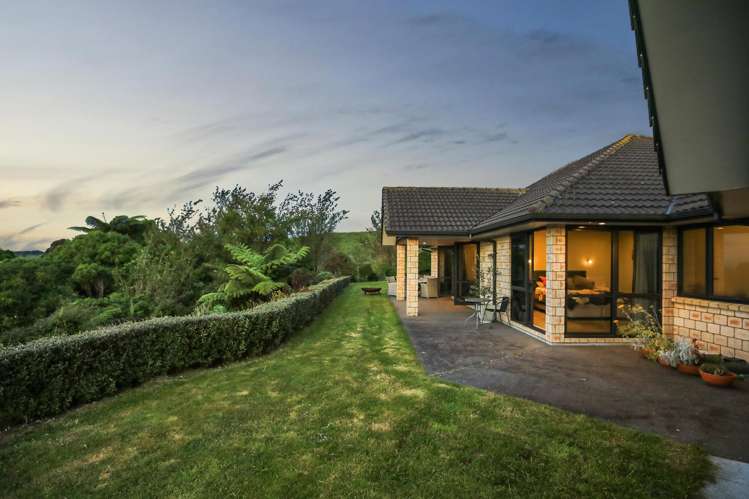 100 Tate Road Te Kuiti_14