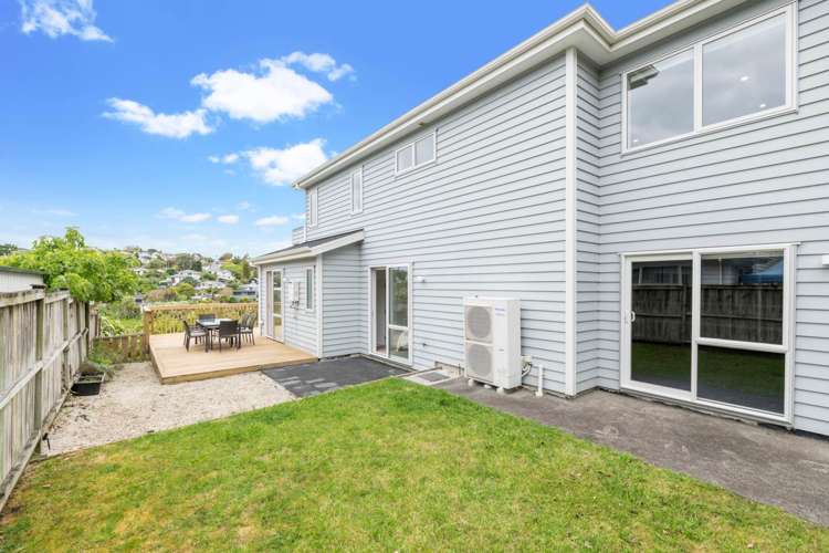 24 Remuremu Street Long Bay_13