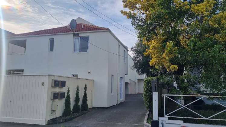 3/8 Dublin Street Christchurch Central_11