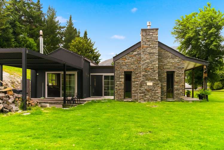 45 Arrow Junction Road_2