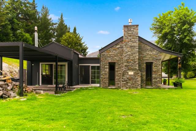 45 Arrow Junction Road Arrow Junction_3