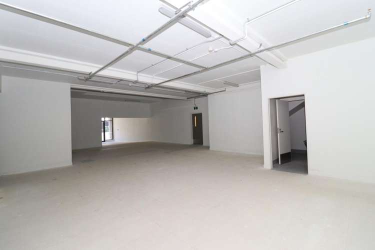 369 Queen Street City Centre_6