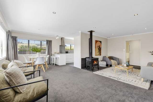 12 Harcourt Place Wakefield_2