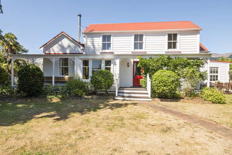 3 Holdaway Grove Richmond_21