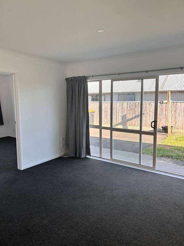 167A Cook Street West End_4