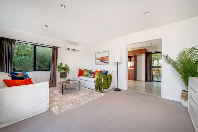 1/94 Aviemore Drive Highland Park_2