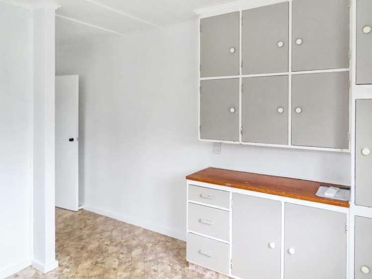 3 Bryant Grove 1353_3