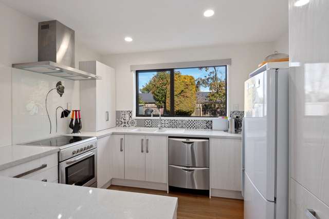 185 West Belt Rangiora_4