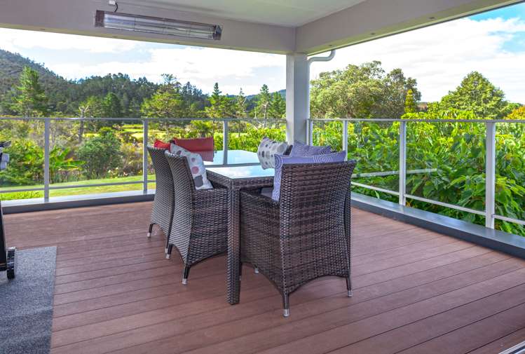 7 Laycock Road Tairua_11