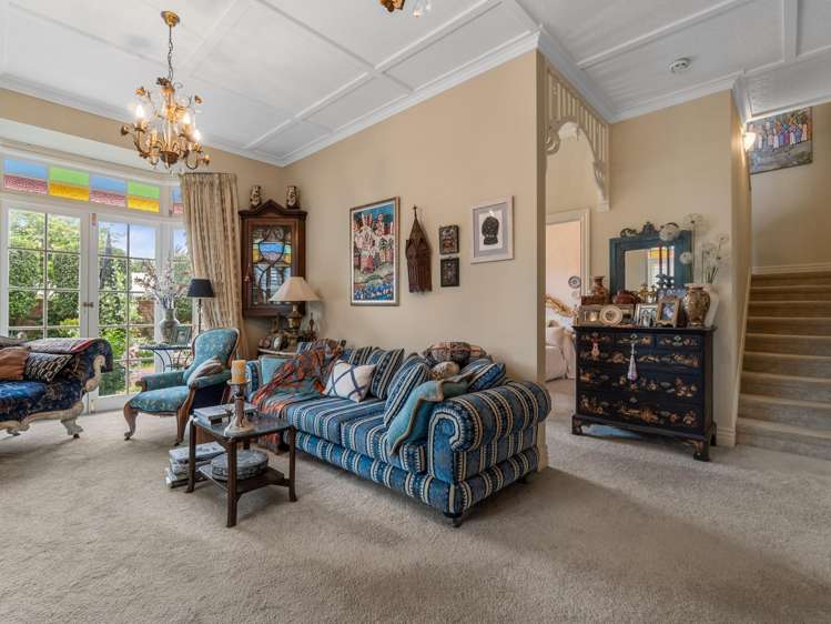 229 Young Street Te Awamutu_12