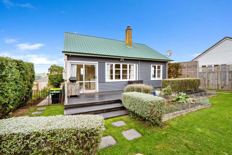 37 Puketai Street Andersons Bay_1