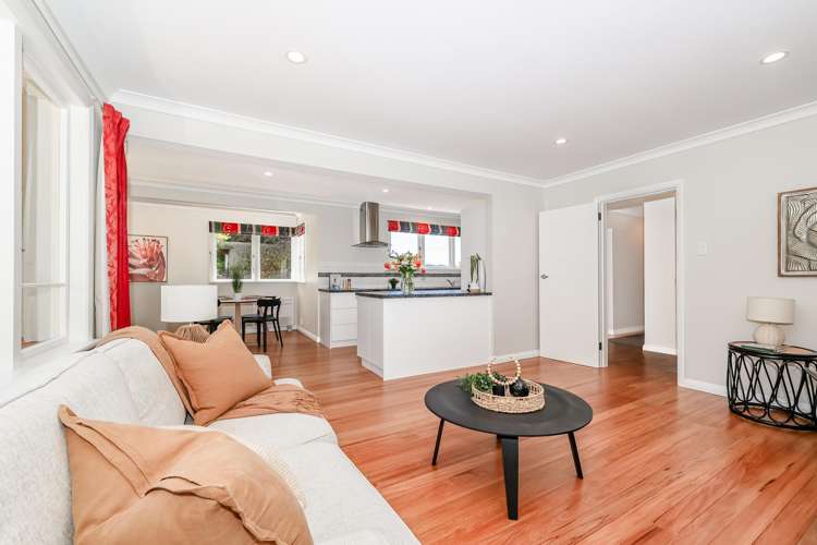 36 Glenmore Street Glenleith_5