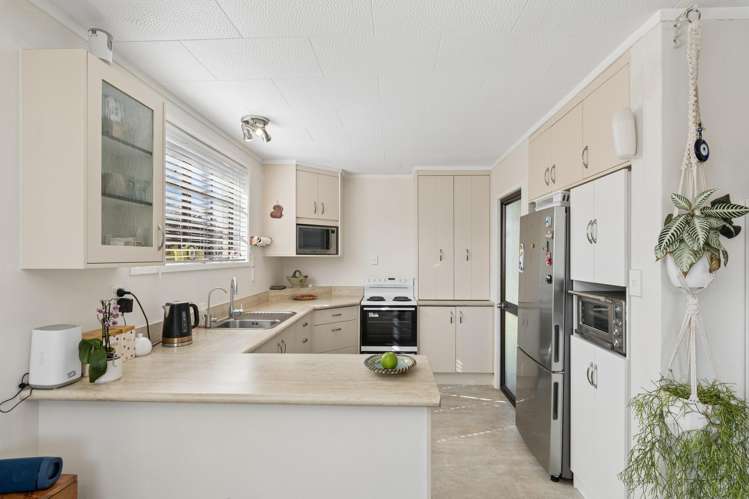 B/36 Bailey Street Huntly_7