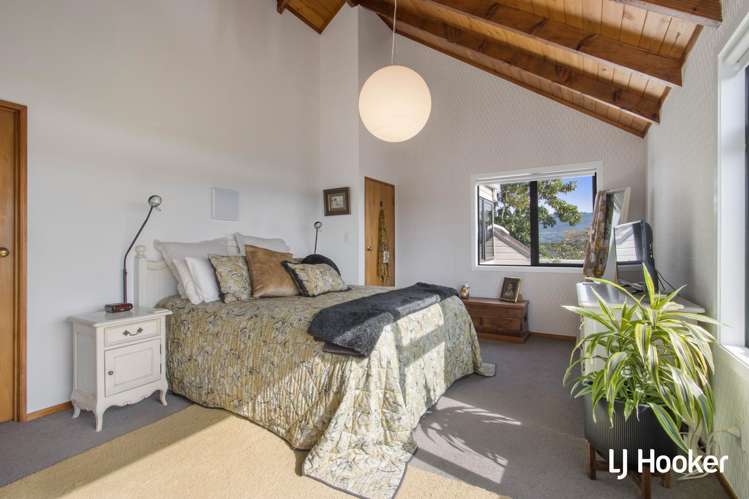 54 Levley Lane Katikati_22