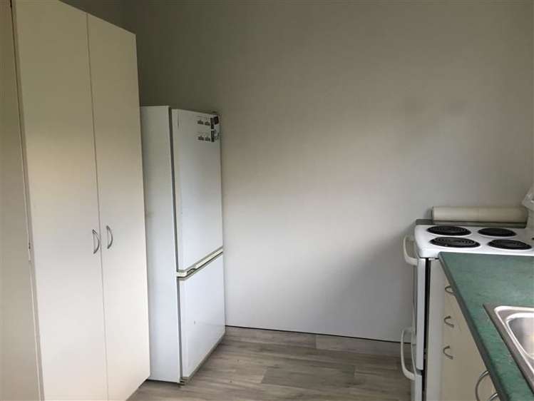 466e Leith Street North Dunedin_3