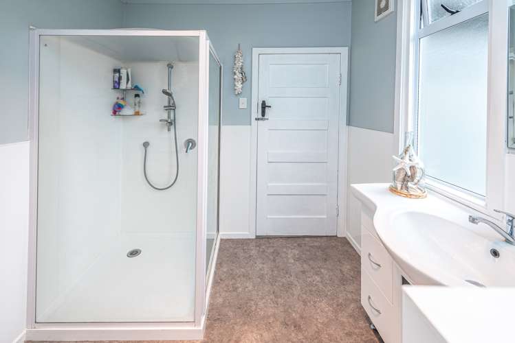 256 Somme Parade Aramoho_17