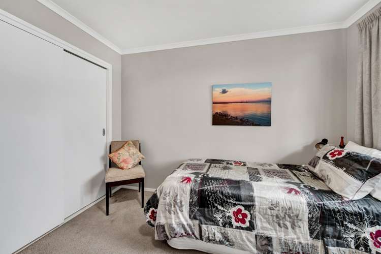 156a Mangorei Road Merrilands_13