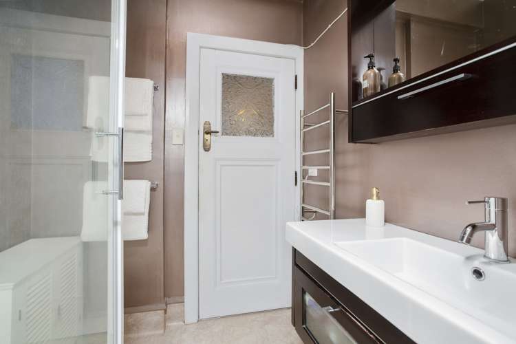 1d/5 Parliament Street Auckland Central_11