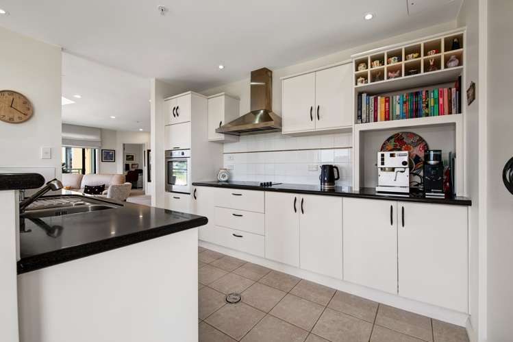 35 Waterside Crescent Gulf Harbour_9