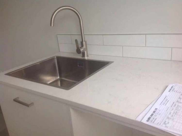 9A Gebbie Road Taradale_6