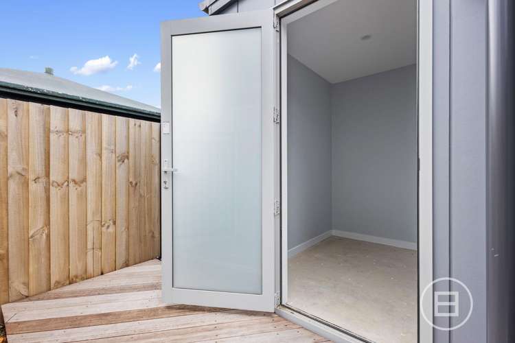 3/89 Jerrold Street North Street Addington_8