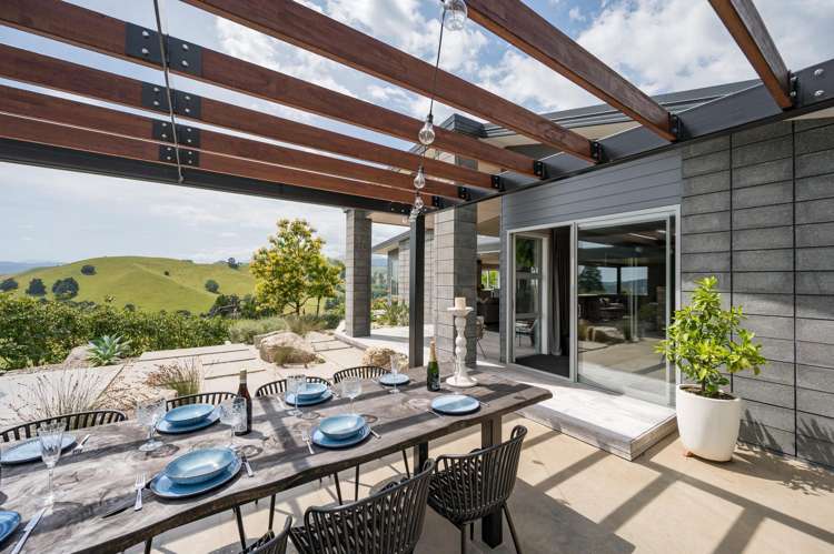 22 Fellbridge Rise Wakefield_18