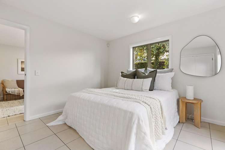 8A Ely Avenue Remuera_23