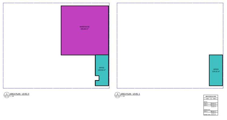 2/5 Parkhead Place Albany_5