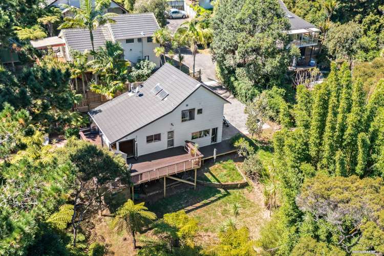 4/40 Radiata Lane Chatswood_14