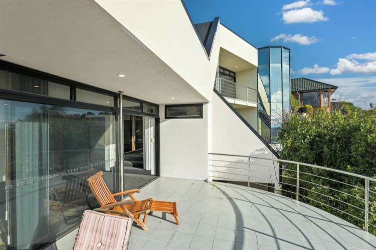 3 Lulworth Lane Westmorland_25